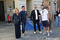 VBS_1975 - Premiazione Prima Squadra Spartak San Damiano d'Asti